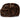 Cappellini da baseball Unisex New Era - Leo Faux Fur Trapper Newera Brs - Multicolore