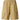 Pantaloncini Donna The North Face - W Packable Short Kelp - Beige