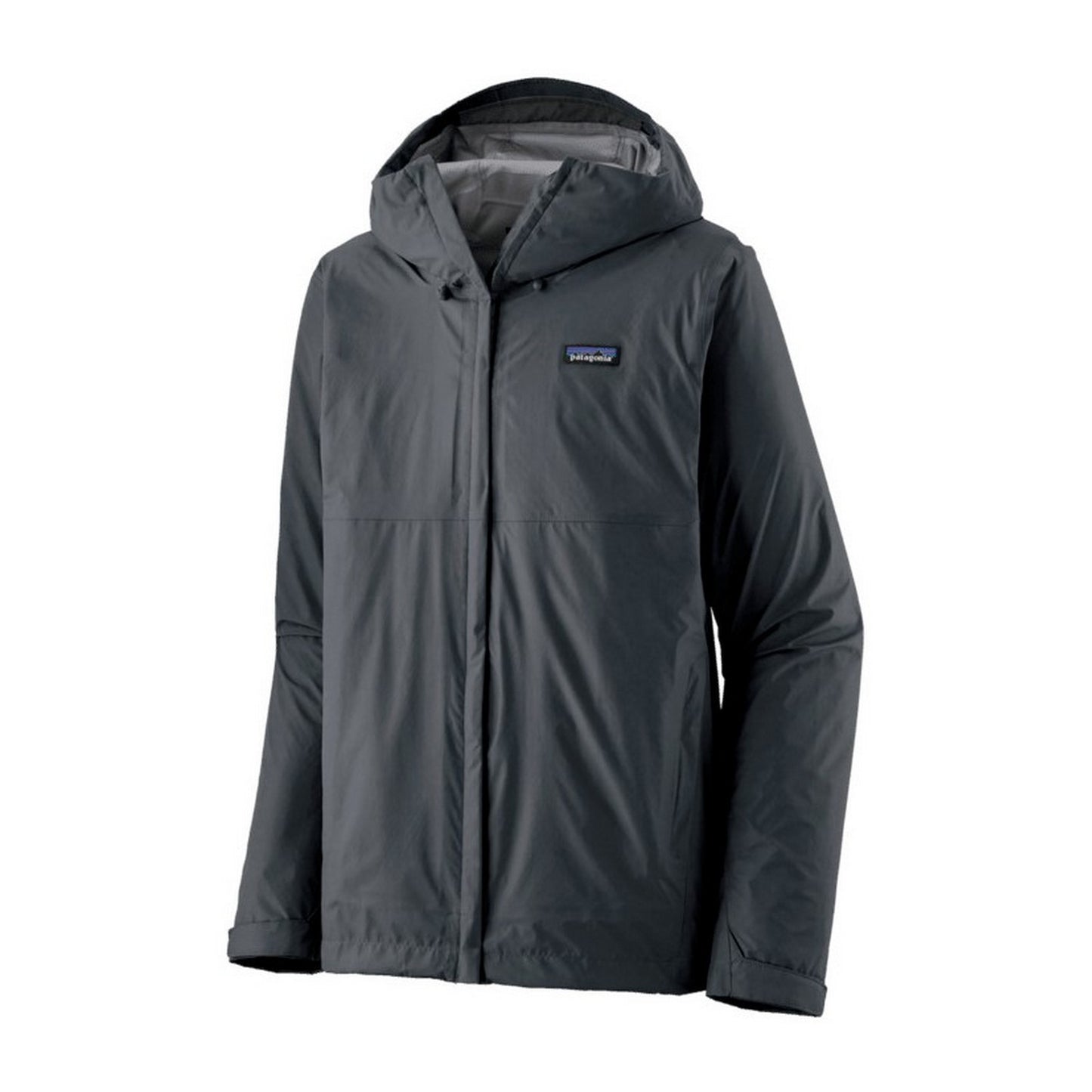 Giubbini Uomo Patagonia - M's Torrentshell 3L Jkt - Blu