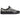 Sneaker Unisex Vans - LX Authentic 44 EK PUNK - Multicolore