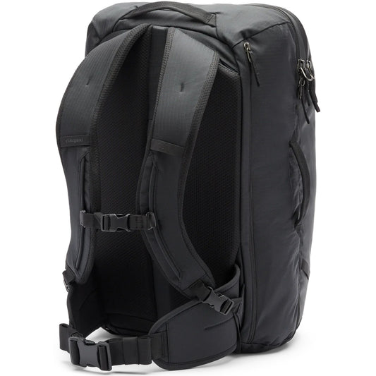 Borse a spalla Unisex Cotopaxi - Allpa 35L Travel Pack - Multicolore