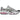 Sneaker Unisex Asics - Gel-Kayano 14 - Argento