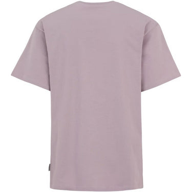 T-shirt Uomo Iriedaily - I Scooter T-Shirt - Viola