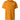 T-shirt Uomo The North Face - M Evolution Box Nse Regular Short Sleeve - Arancione