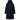 Giacconi Donna Ecoalf - Baru Reversible Jacket Woman - Blu