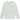 Chemises à manches longues Element pour garçons - Joint Scribble Ls Youth - Blanc