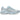 Sneaker Unisex Asics - Gel-Nyc - Celeste