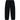 Pantaloni Bambini Unisex Jordan - Jdb Mj Core Sport Pant - Nero