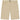Bermuda Uomo Dickies - Dickies Duck Canvas Short - Beige