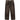 Jeans Uomo Woodbird - Wbyuto Oak Jeans - Marrone