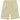 Bermuda Uomo Carhartt Wip - Nelson Sweat Short - Verde