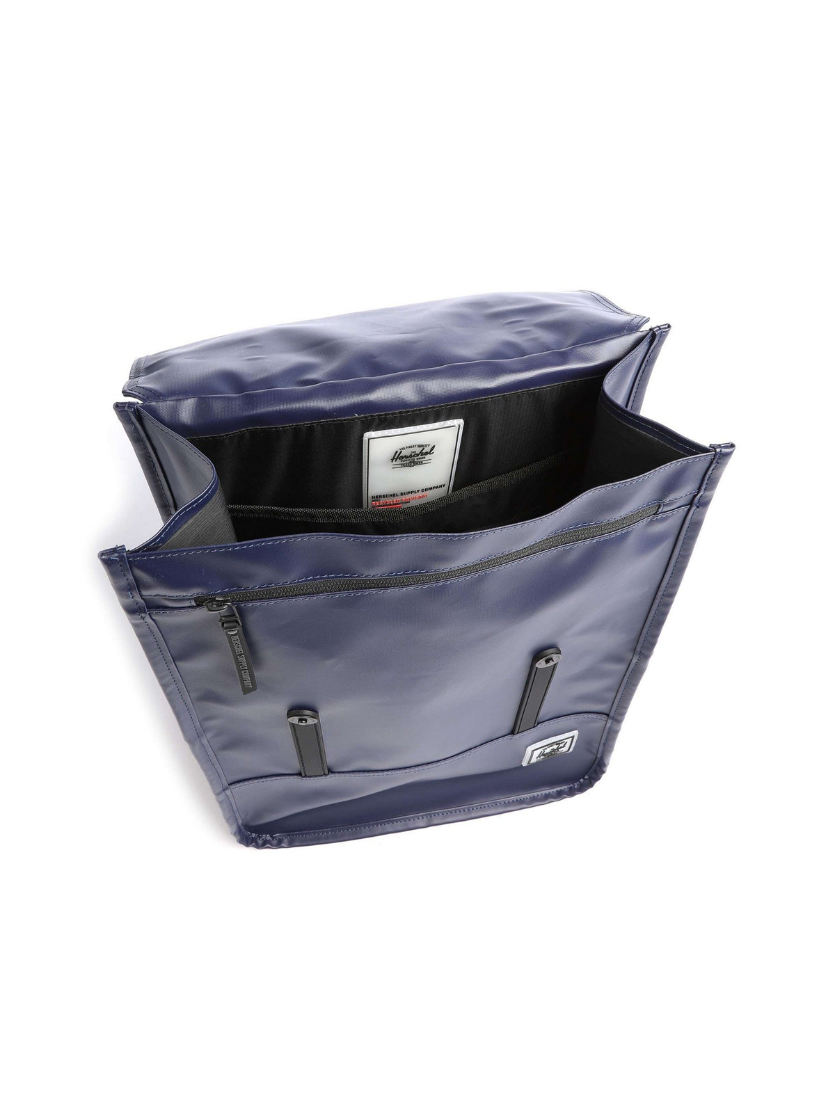 Zaini Casual Unisex Herschel - Survey Ii - Blu