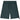 Pantaloncini Uomo OAMC Peacemaker - Base Short - Verde