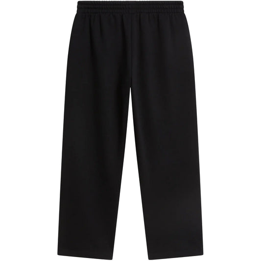 Pantaloni Uomo The North Face - M Essential Sd Rlx Pnt - Nero