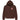 Felpe con cappuccio Uomo Deus Ex Machina - Deep Cut Hoodie - Marrone