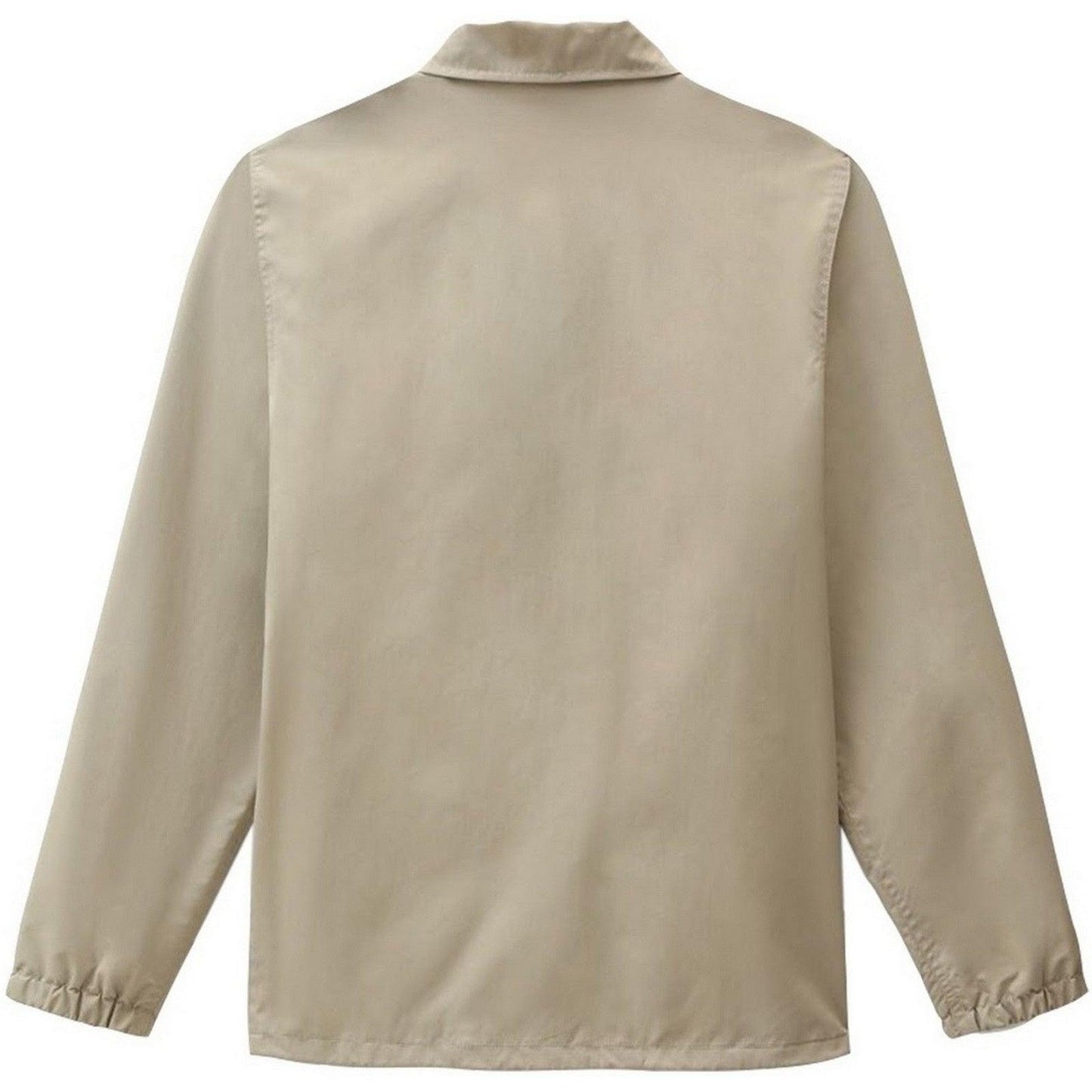 Giacche Uomo Dickies - Oakport Coach - Beige