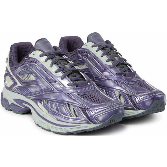 Sneaker Unisex Reebok - Premier Road Ultra - Viola