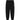 Pantaloni Ragazzi Unisex Jordan - Jdb Mj Brkln Ft Pant - Nero
