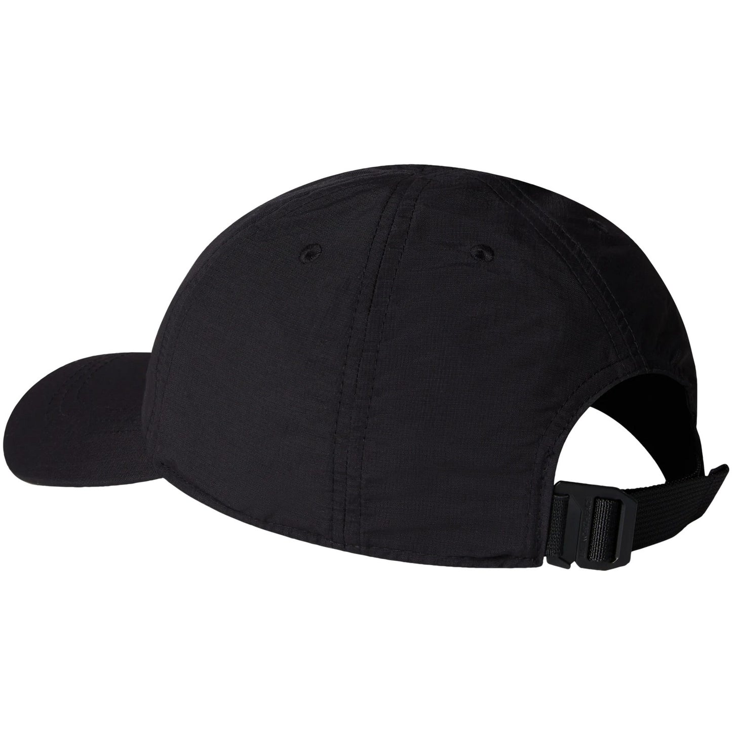 The North Face Herren-Baseballkappen – Horizon Hat – Schwarz