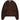 Maglie Uomo Reternity - Vintage Furry Knit Sweater - Marrone