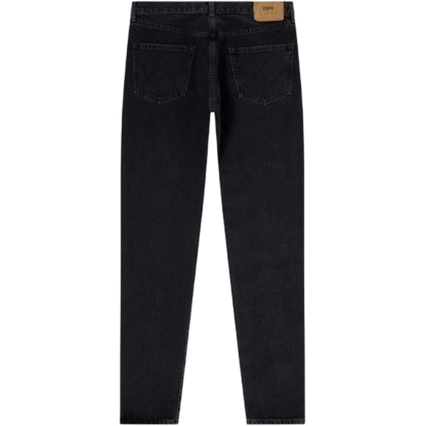 Jeans Uomo Edwin - Slim Tapered Japan - Blu