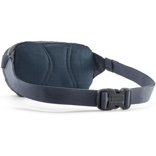 Wanderrucksäcke (bis 45 L) Herren Patagonia - Terravia Mini Hip Pack - Schwarz