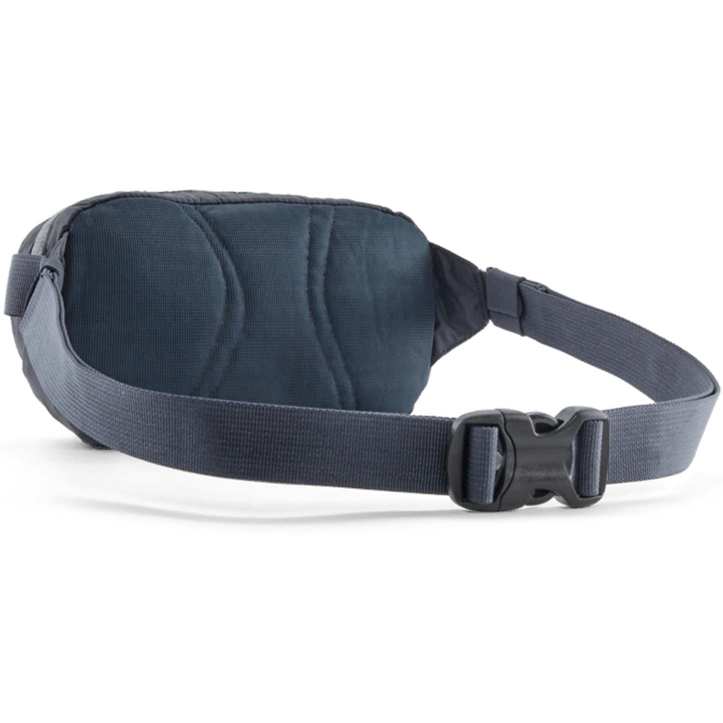 Sacs à dos de randonnée (jusqu'à 45 L) Homme Patagonia - Terravia Mini Hip Pack - Noir