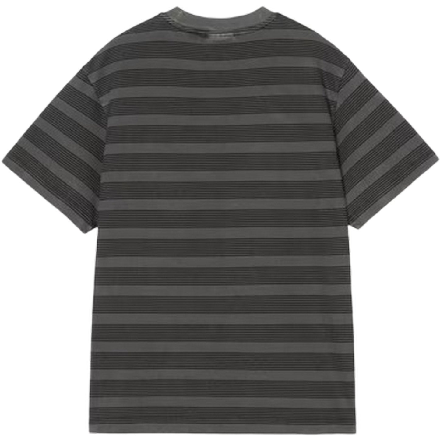 T-shirt Donna Carhartt Wip - W' S/S Hanson Pocket T-Shirt - Nero