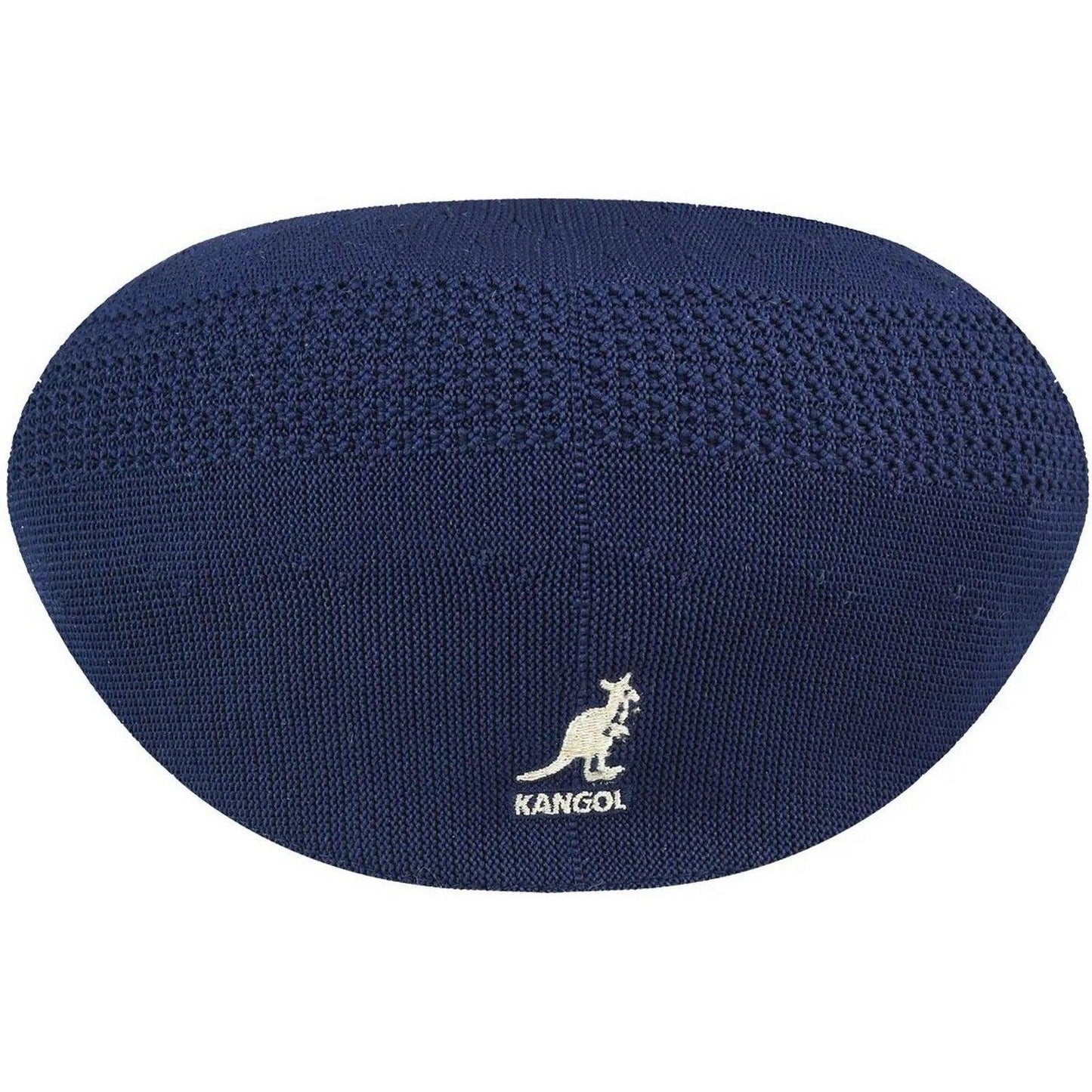 Baschi e berretti Unisex Kangol - Tropic 504 Ventair - Blu