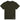 T-shirt Uomo Propaganda - T-Shirt M/M Label Og - Verde