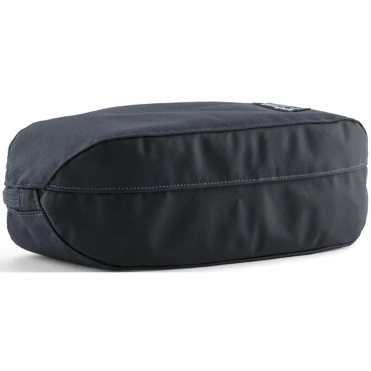 Borse a spalla Unisex Patagonia - Black Hole Cube 3L - Blu