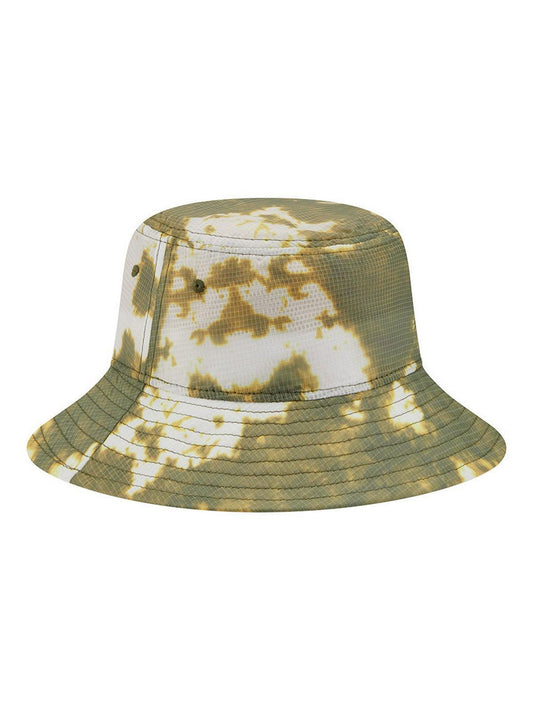 New Era Unisex Bucket Hats – Color Overlay Bucket – Mehrfarbig