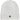Berretti in maglia Unisex The North Face - Tnf Mini Logo Box Beanie - Grigio