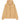 Felpe con cappuccio Uomo Carhartt Wip - Hooded American Script Sweat - Marrone