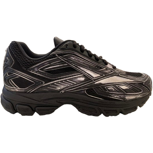 Sneaker Unisex Reebok - Premier Road Ultra - Nero