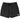 Pantaloncini e calzoncini Uomo Volcom - Lido Solid Trunk 16 - Nero