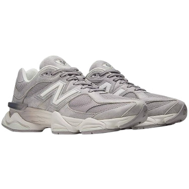 Sneaker Unisex New Balance - Scarpa Lifestyle - UNISEX - TIER 1 - Multicolore
