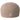 Baschi e berretti Unisex Kangol - Seamless Wool 507 - Grigio
