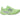 Chaussures de course sur route New Balance pour femmes - Scarpa Running - Fuelcell Rebel - Vert