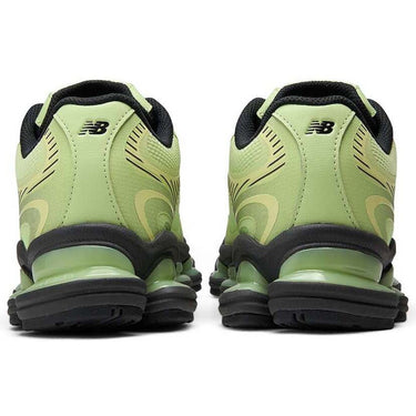 Sneaker Unisex New Balance - Scarpa Lifestyle - UNISEX - TIER 1 - Multicolore