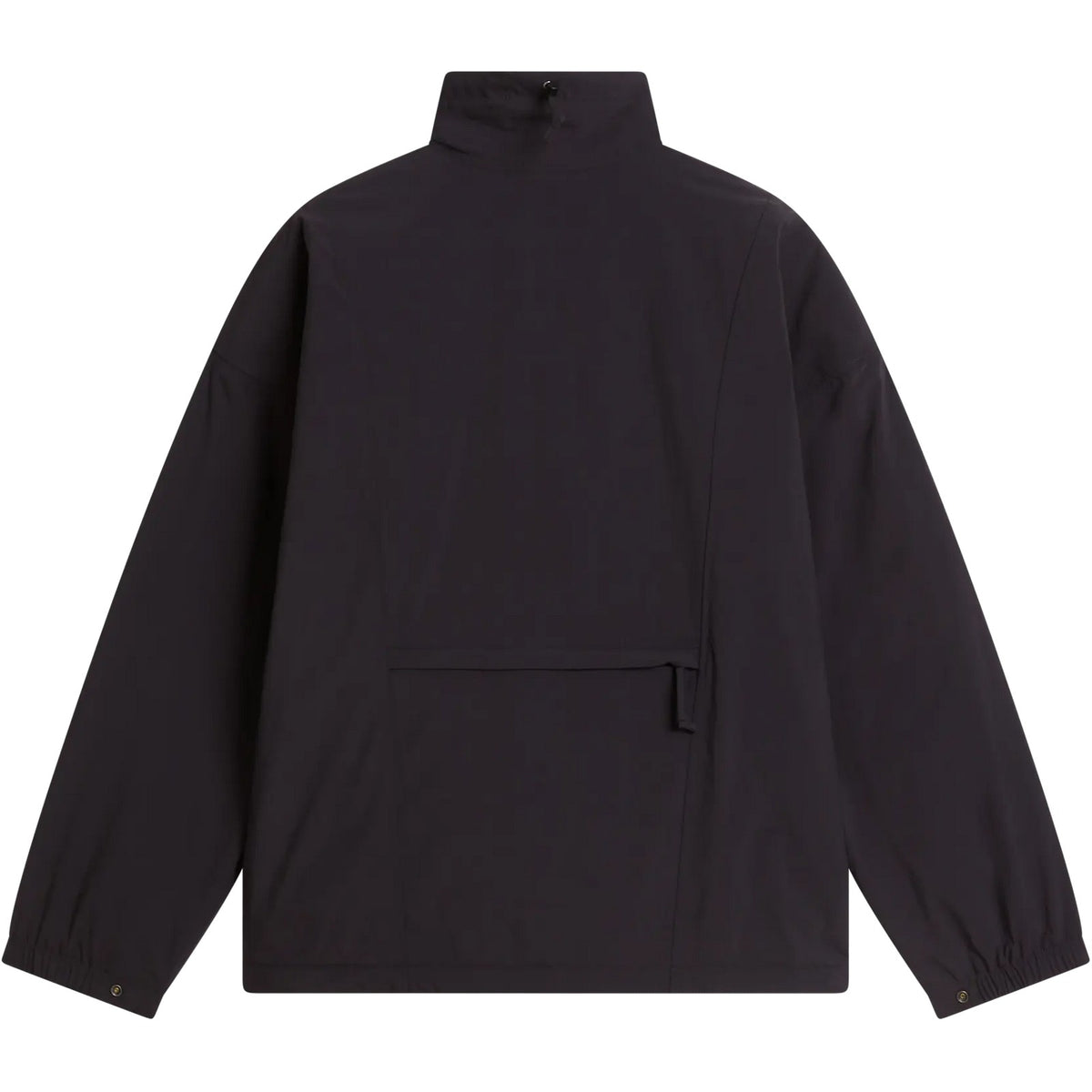 Giacche Uomo The North Face - M TNF RB Nylon Jkt - Grigio