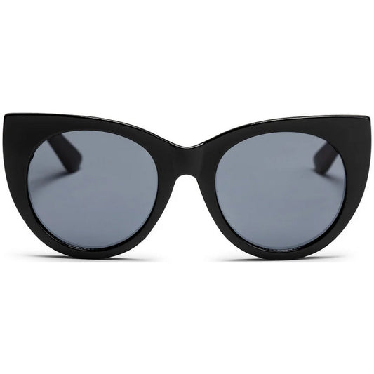 Chpo Unisex-Sonnenbrille – Silver Lake – Mehrfarbig