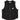 Gilet Uomo Roy Roger's - Utility Vest R.R.WORKWEAR x E.G. - Grigio