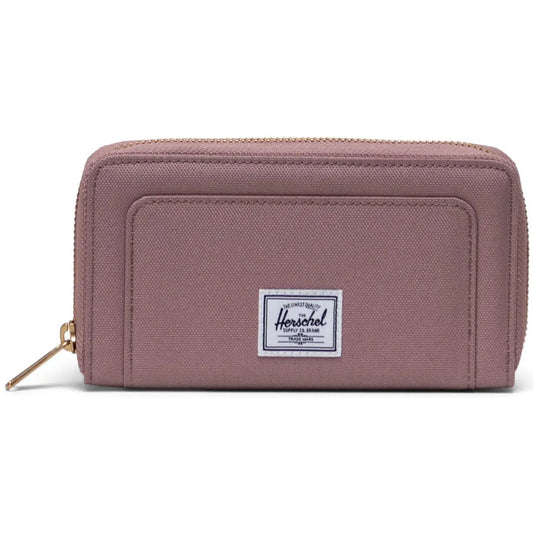 Portafogli Donna Herschel - Thomas Wallet - Rosa