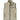 Gilet Uomo Patagonia - M's Retro Pile Vest - Multicolore