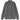 Polo Uomo Carhartt Wip - Harper Polo - Nero