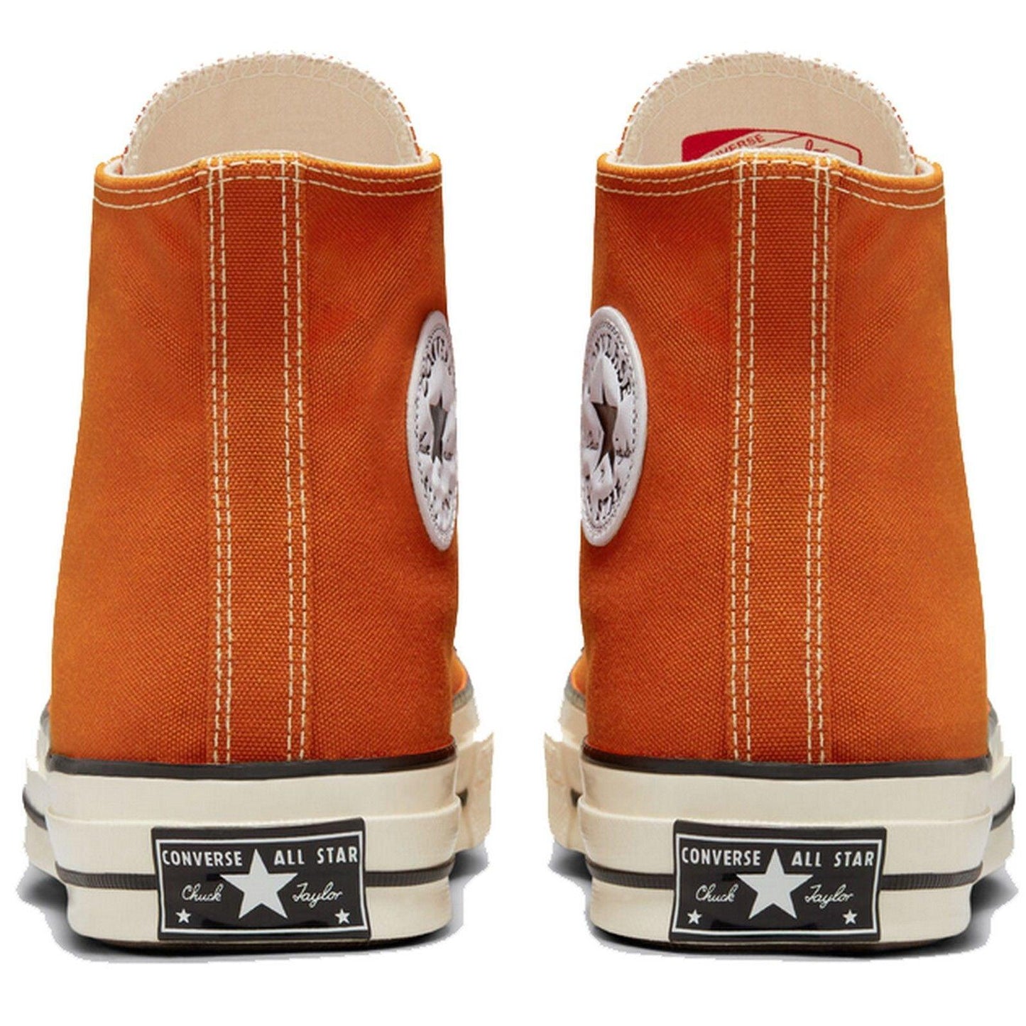 Sneaker Unisex Converse - Chuck 70 - Bronze