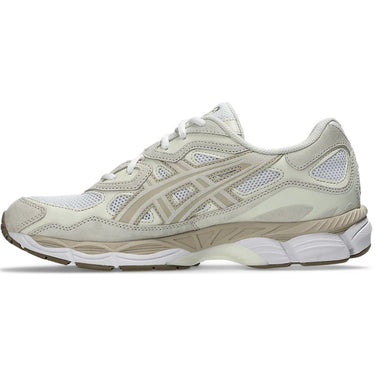 Sneaker Unisex Asics - Gel-Nyc - Bianco