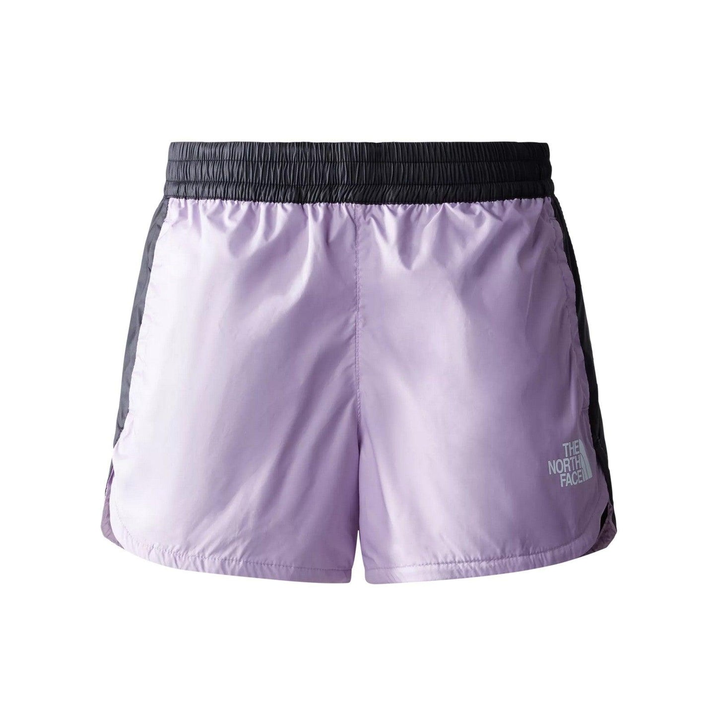 Pantaloncini Donna The North Face - W Hydrenaline Short 2000 - n.d.