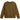 Felpe senza cappuccio Uomo The North Face - M Ess Sd Rlx Crew - Marrone